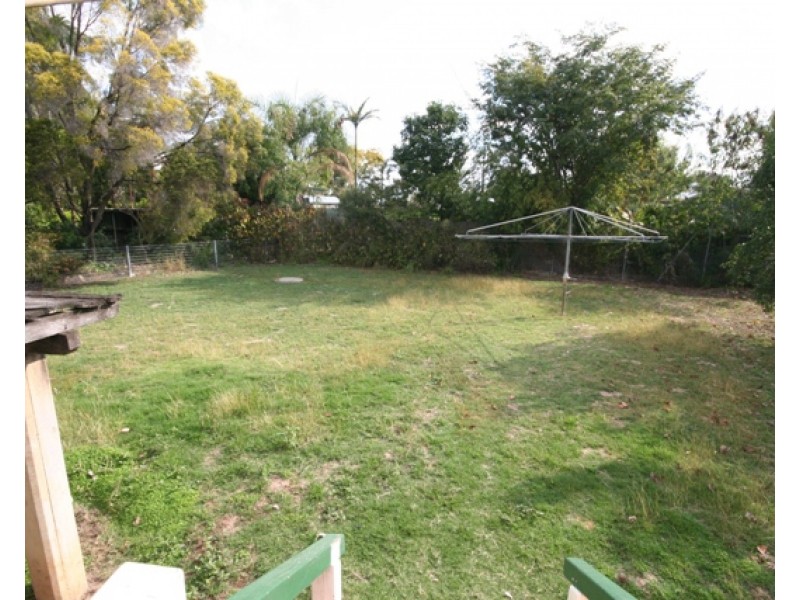 55 State Farm Road, Biloela QLD 4715