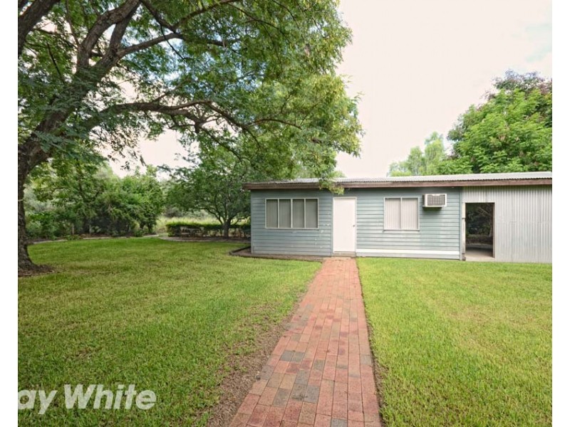 48 Jambin Dakenba Road, Biloela QLD 4715