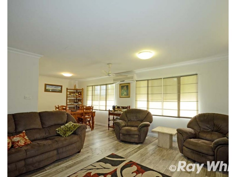 48 Jambin Dakenba Road, Biloela QLD 4715