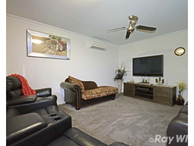 48 Jambin Dakenba Road, Biloela QLD 4715