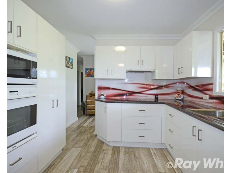 48 Jambin Dakenba Road, Biloela QLD 4715