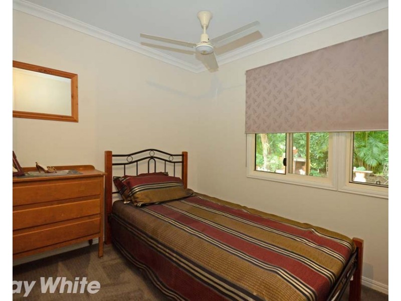 48 Jambin Dakenba Road, Biloela QLD 4715