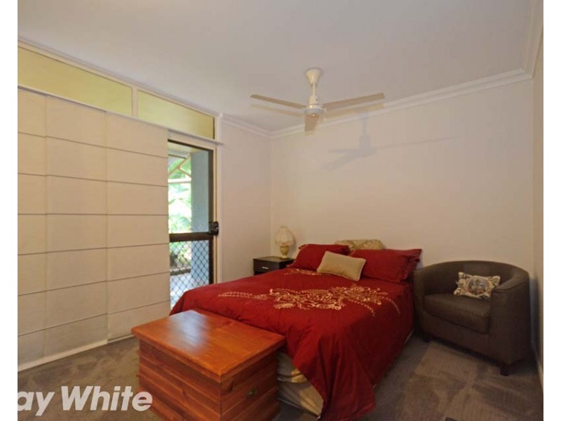 48 Jambin Dakenba Road, Biloela QLD 4715