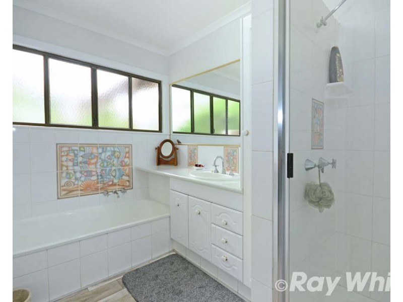 48 Jambin Dakenba Road, Biloela QLD 4715