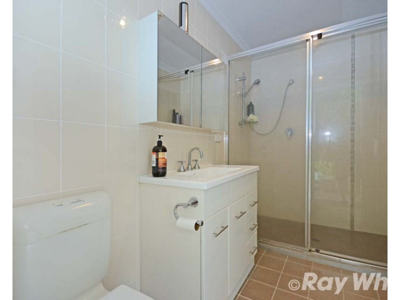 48 Jambin Dakenba Road, Biloela QLD 4715