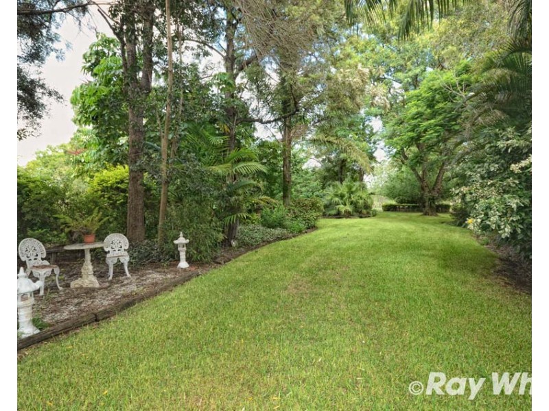 48 Jambin Dakenba Road, Biloela QLD 4715