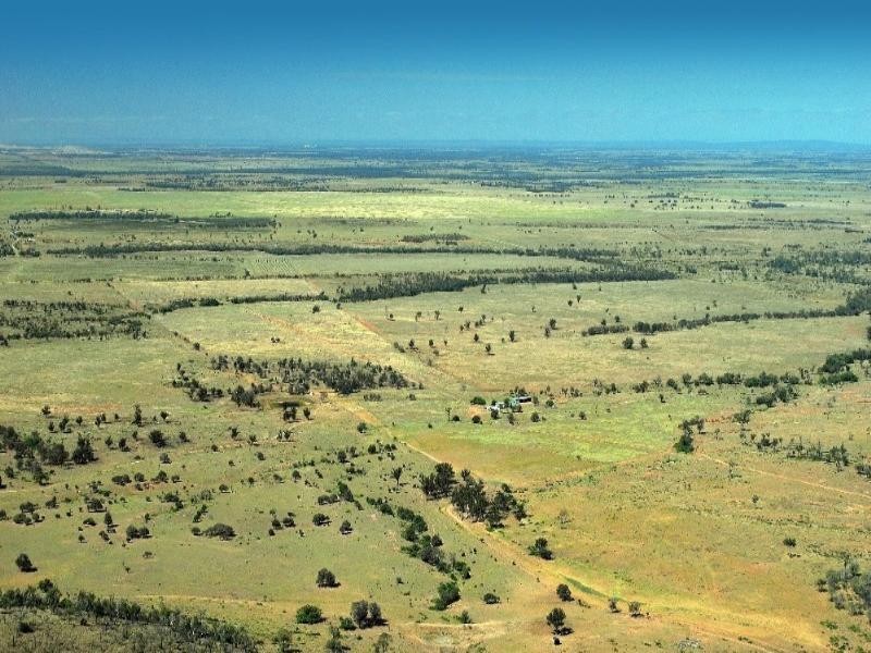 . Fairview Road, Banana QLD 4702