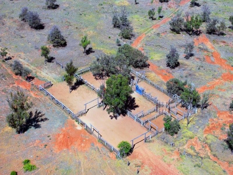 . Fairview Road, Banana QLD 4702