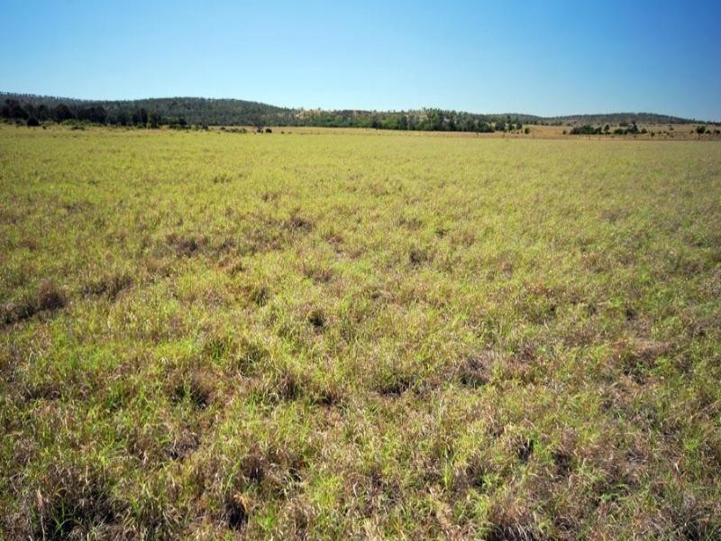 . Fairview Road, Banana QLD 4702