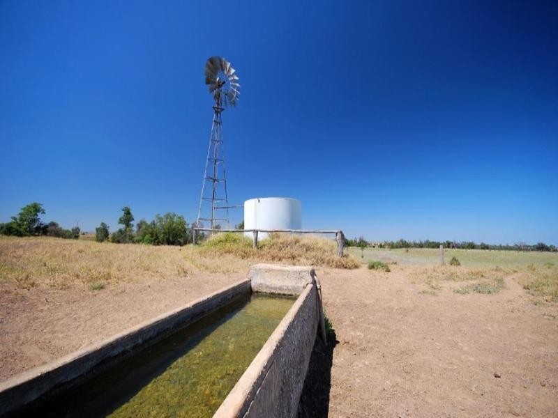 . Fairview Road, Banana QLD 4702