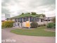23 Gladstone Road, Biloela QLD 4715