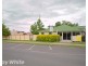 23 Gladstone Road, Biloela QLD 4715