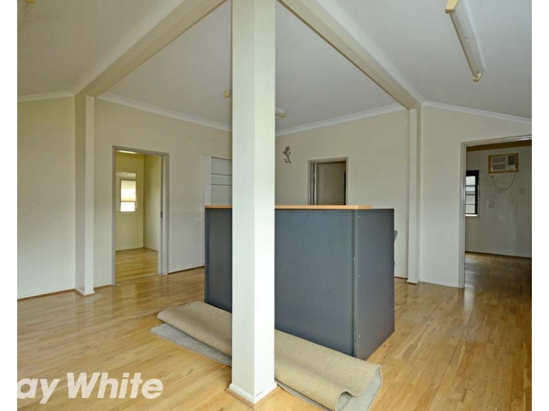 23 Gladstone Road, Biloela QLD 4715