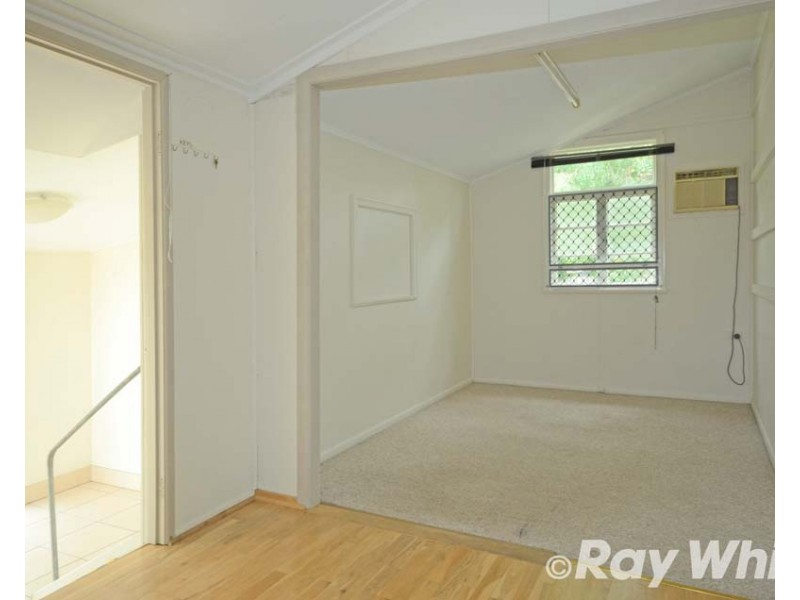 23 Gladstone Road, Biloela QLD 4715