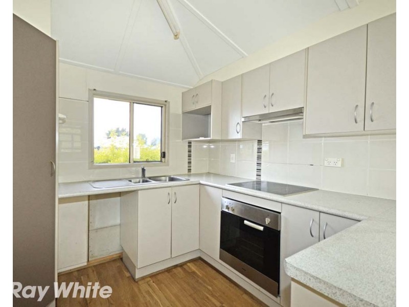 23 Gladstone Road, Biloela QLD 4715