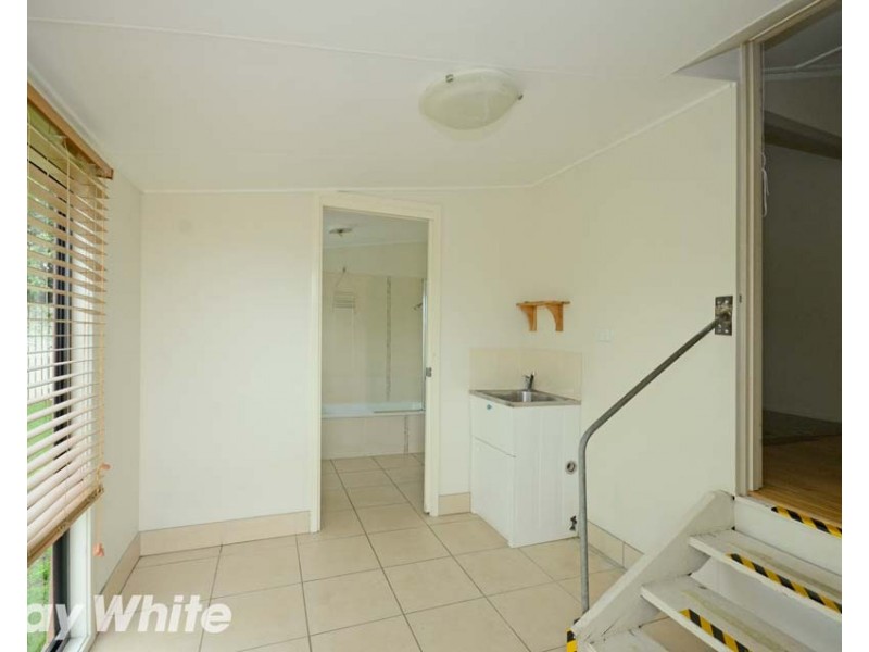 23 Gladstone Road, Biloela QLD 4715