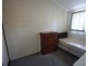 5/82-84 Kariboe Street, Biloela QLD 4715
