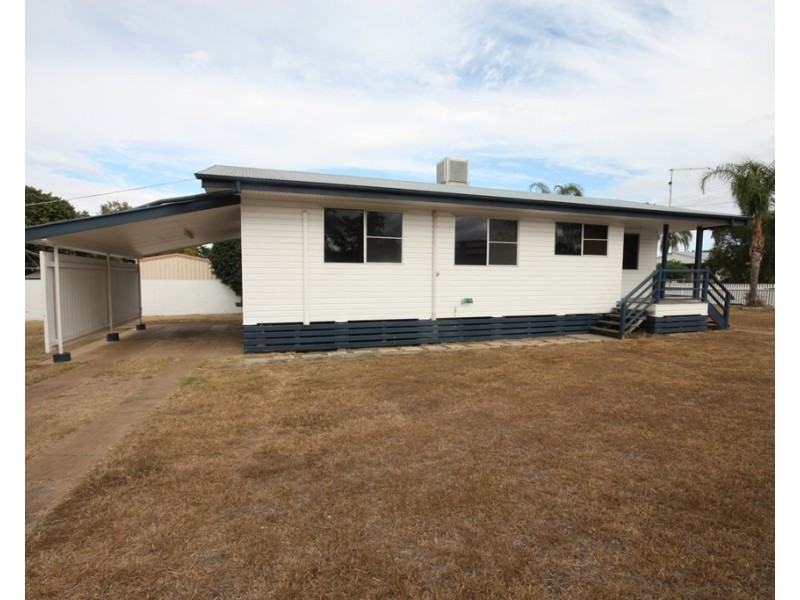 34 Coorada Street, Biloela QLD 4715