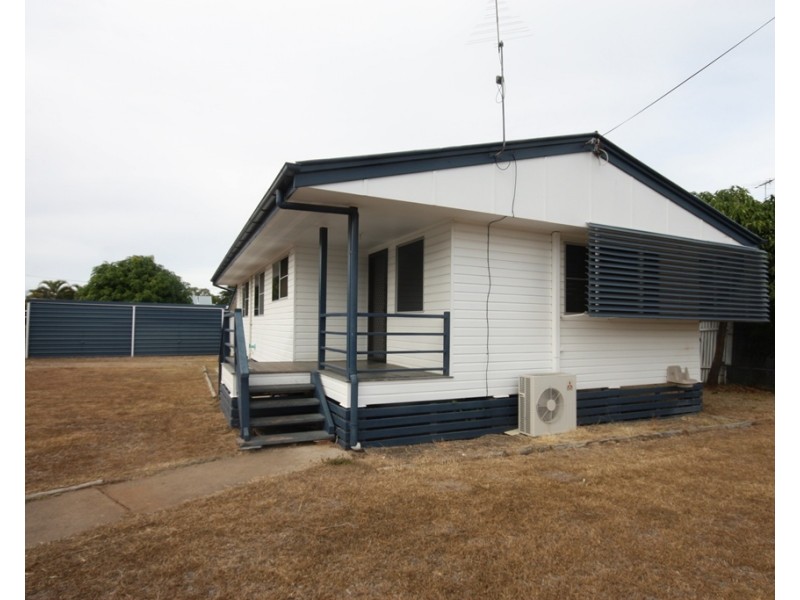 34 Coorada Street, Biloela QLD 4715