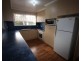 34 Coorada Street, Biloela QLD 4715