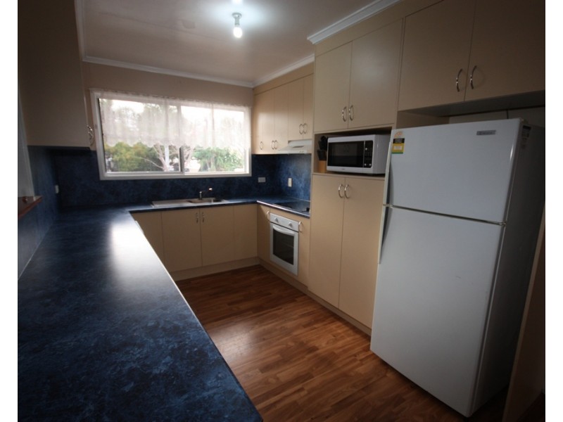 34 Coorada Street, Biloela QLD 4715