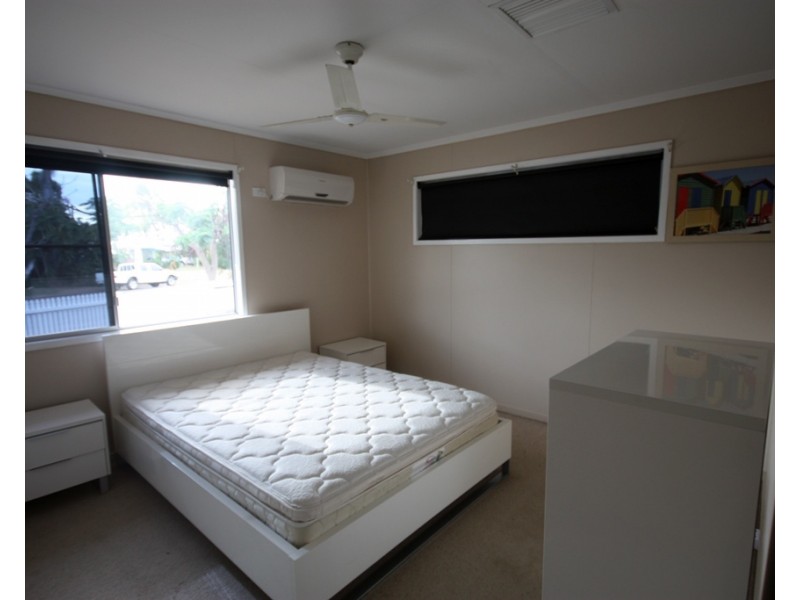 34 Coorada Street, Biloela QLD 4715