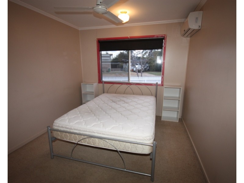 34 Coorada Street, Biloela QLD 4715