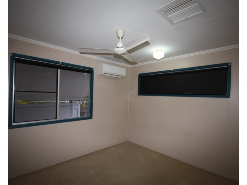 34 Coorada Street, Biloela QLD 4715