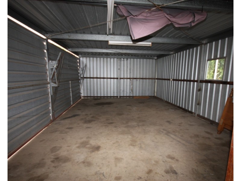 34 Coorada Street, Biloela QLD 4715