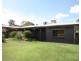 46 Thalberg Avenue, Biloela QLD 4715