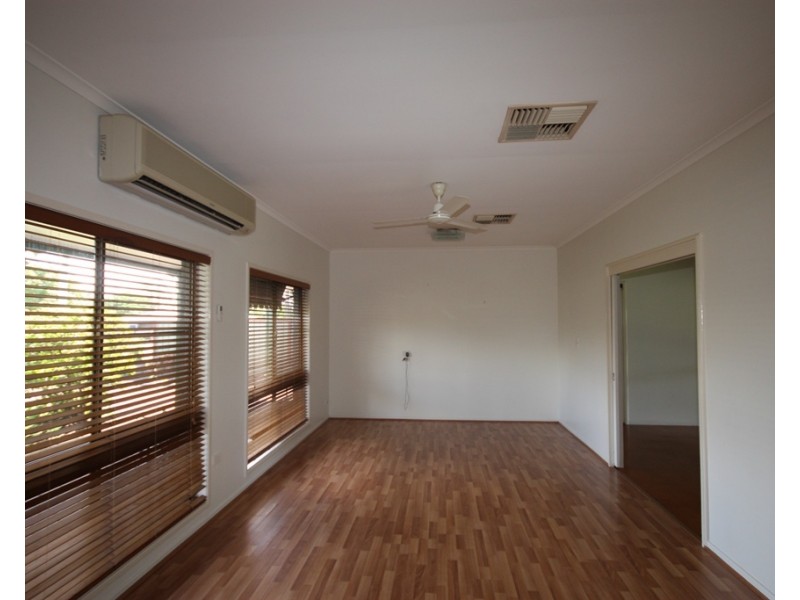 46 Thalberg Avenue, Biloela QLD 4715