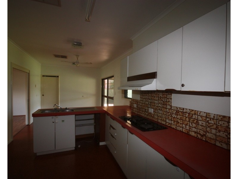 46 Thalberg Avenue, Biloela QLD 4715