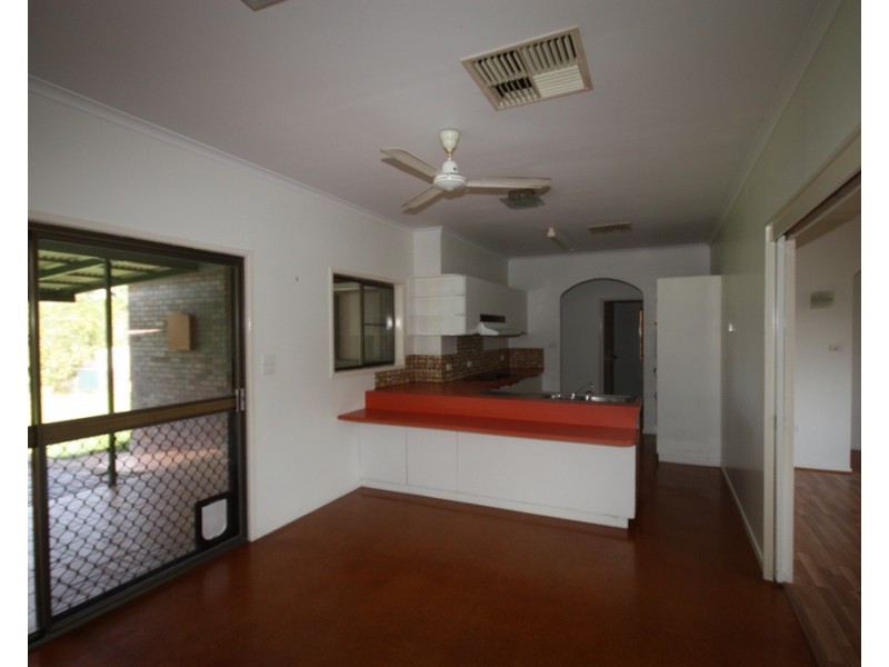 46 Thalberg Avenue, Biloela QLD 4715