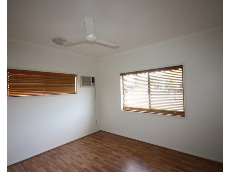 46 Thalberg Avenue, Biloela QLD 4715