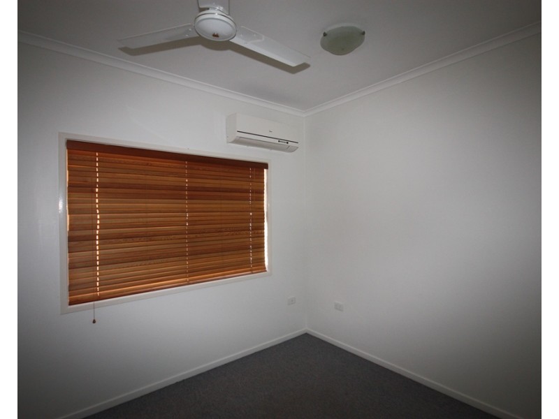 46 Thalberg Avenue, Biloela QLD 4715