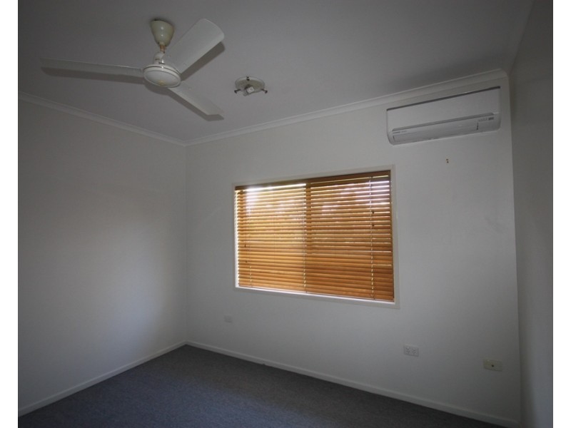 46 Thalberg Avenue, Biloela QLD 4715