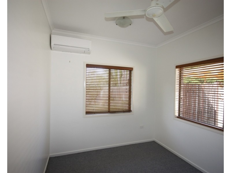 46 Thalberg Avenue, Biloela QLD 4715