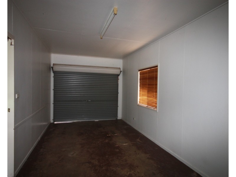 46 Thalberg Avenue, Biloela QLD 4715