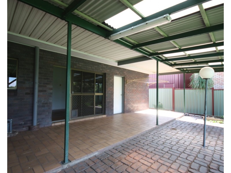 46 Thalberg Avenue, Biloela QLD 4715