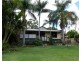 34 Nobbs Street, Moura QLD 4718