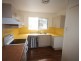 34 Nobbs Street, Moura QLD 4718