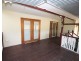 34 Nobbs Street, Moura QLD 4718