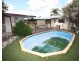 34 Nobbs Street, Moura QLD 4718