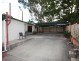 34 Nobbs Street, Moura QLD 4718