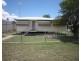 38 Kroombit Street, Biloela QLD 4715