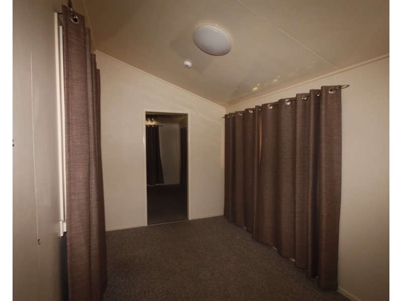 38 Kroombit Street, Biloela QLD 4715