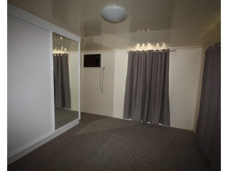 38 Kroombit Street, Biloela QLD 4715