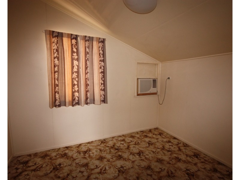 38 Kroombit Street, Biloela QLD 4715