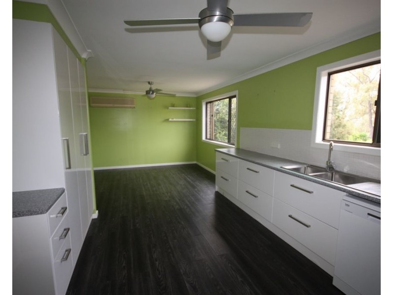 38 Thalberg Avenue, Biloela QLD 4715
