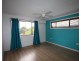 38 Thalberg Avenue, Biloela QLD 4715